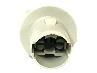 Mercury F8RZ-13K371-AA Socket