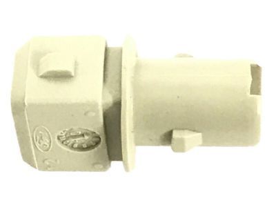 Ford F8RZ-13K371-AA Socket