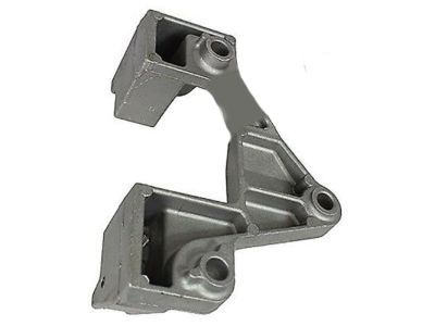 Ford 6E5Z-6031-GA Transmission Mount Bracket