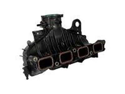 2002 Ford Focus Intake Manifold - WS4Z-9424-HA