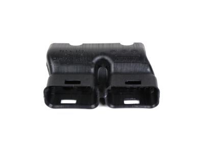 Ford BC3Z-19B680-C Connector