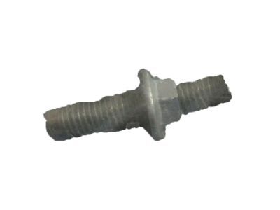 Ford -N811415-S437 Stud