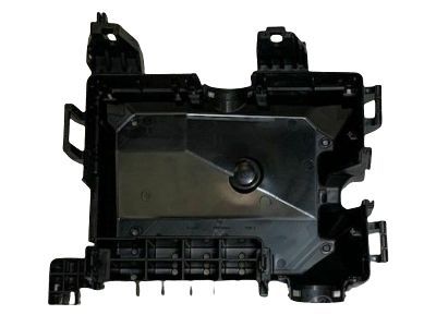 Ford FU5Z-14A003-M Lower Cover