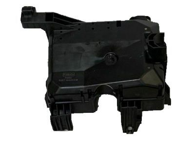 Ford FU5Z-14A003-M Lower Cover