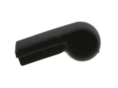 Ford BC3Z-2561199-AB Handle