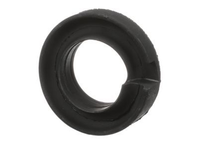 Ford 7L1Z-5415-A Spring Insulator