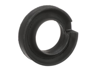 Ford 7L1Z-5415-A Spring Insulator