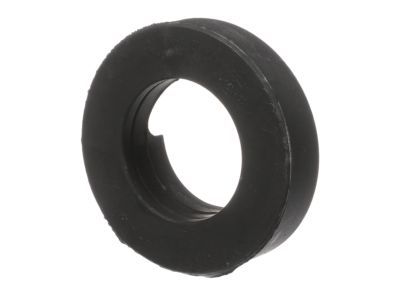 Ford 7L1Z-5415-A Spring Insulator