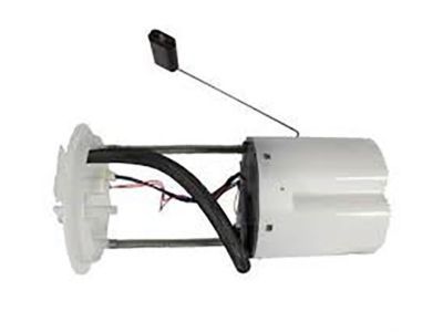 Mercury Fuel Pump - AM6Z-9H307-A