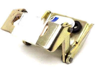 Lincoln 6L2Z-7842900-AA Hinge