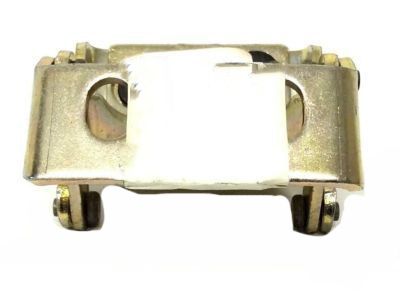 Lincoln 6L2Z-7842900-AA Hinge