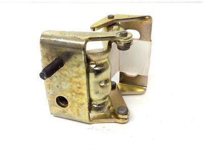 Mercury 6L2Z-7842900-AA Hinge