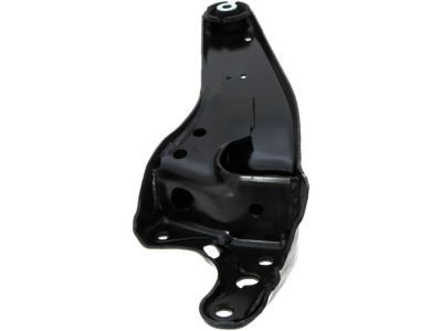 Ford 8L2Z-5500-AD Trailing Arm