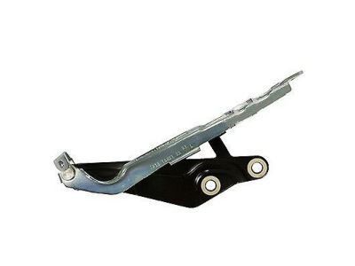 Ford JR3Z-16797-A Hinge Assembly - Hood