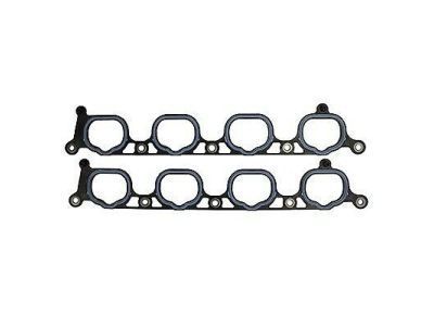 Ford Mustang Intake Manifold Gasket - XR3Z-9439-AB