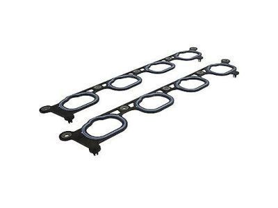 Ford XR3Z-9439-AB Gasket