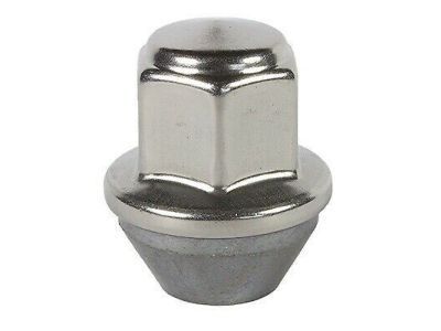 Ford Explorer Wheel Stud - ACPZ-1012-M