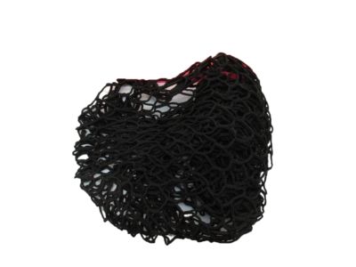 Lincoln BT4Z-7455066-A Cargo Net