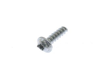 Ford -W507169-S437 M.A.P. Sensor Screw