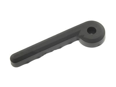 Ford 9L2Z-7862419-AB Handle