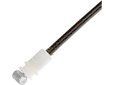 Ford 6E5Z-54221A00-C Cable Assembly