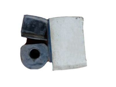 Ford D3TZ-5493-C Stabilizer Bar Bushing