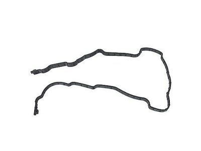 Ford AL3Z-6020-A Timing Cover Gasket