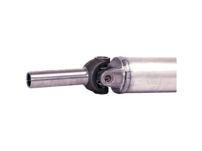 Ford 4L3Z-4602-AAB Drive Shaft Assembly