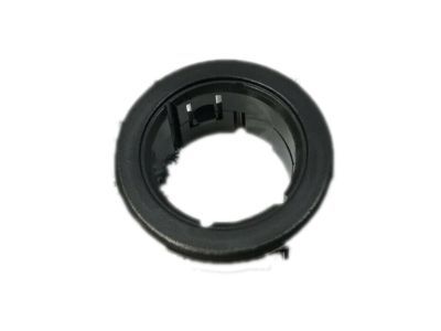 Ford BR3Z-15K040-AA Power Outlet Retainer Ring