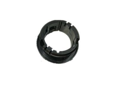 Lincoln BR3Z-15K040-AA Power Outlet Ring