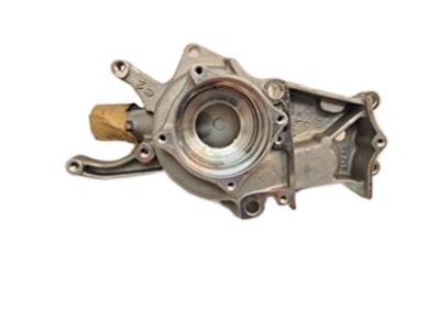 Ford F8CZ-8505-TG Housing