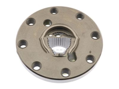 Ford FL3Z-4851-A Companion Flange