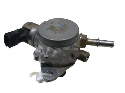 Ford CM5Z-9350-CA Pump Assy - Fuel