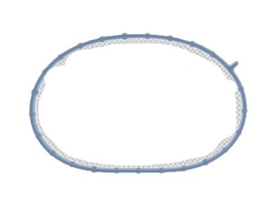 Lincoln AT4Z-9E936-A Gasket