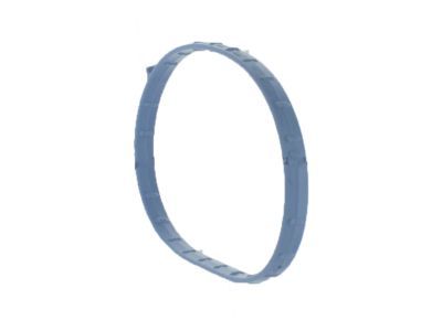 Ford AT4Z-9E936-A Gasket