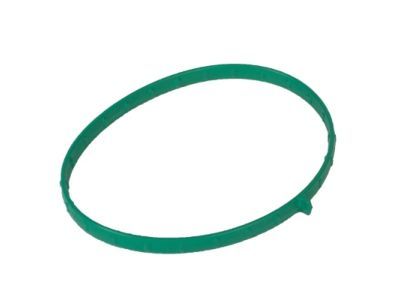 Lincoln AT4Z-9E936-A Gasket