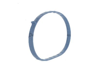 Ford AT4Z-9E936-A Intake Manifold Seal