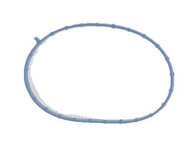 Lincoln AT4Z-9E936-A Gasket