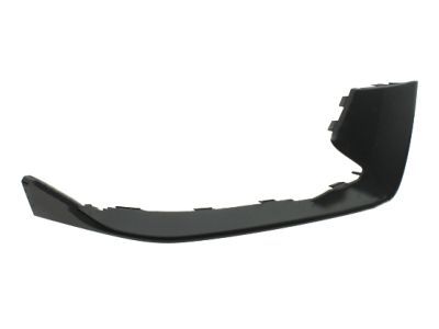 Ford FR3Z-17E810-AB Trim Cover