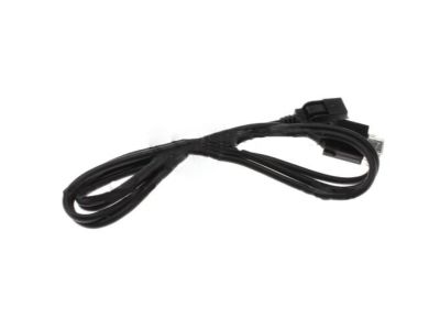 Ford AR3Z-14D202-A Cable