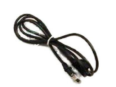 Ford AR3Z-14D202-A Cable