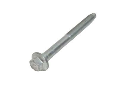 Ford -W706447-S437 Mount Bolt