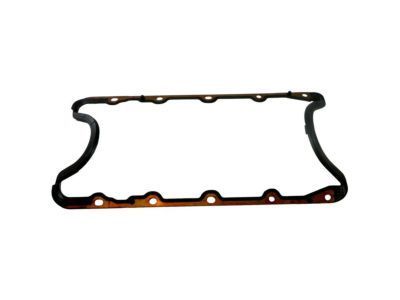 Ford YS4Z-6710-AA Oil Pan Gasket