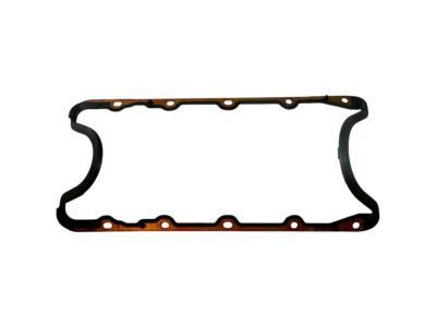 Ford YS4Z-6710-AA Oil Pan Gasket