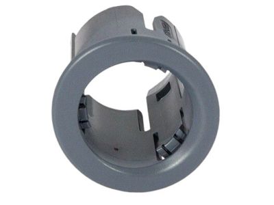 Lincoln 2C5Z-15A862-BA Parking Sensor Bracket