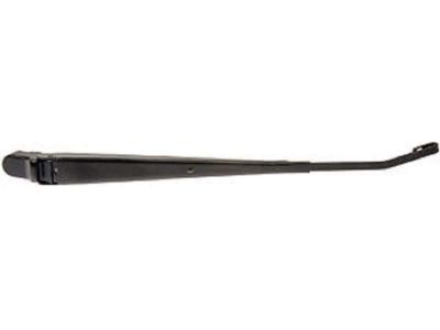 Ford Explorer Wiper Arm - F3TZ-17526-A