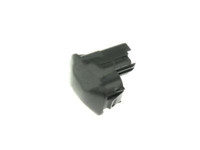 Ford DG9Z-13A018-B Light Sensor