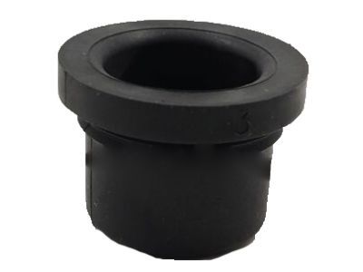 Ford E6FZ-17B610-A Washer Pump Grommet