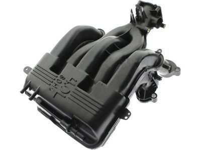 Mercury 7L2Z-9424-B Intake Manifold