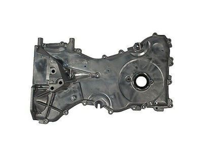 Ford 2L8Z-6019-AA Timing Cover